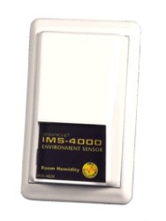 Sensaphone IMS-4820 Room Humidity Sensor