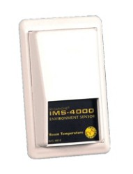 Sensaphone IMS-4810 Room Temperature Sensor