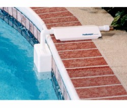 PoolKeeper Pool Water Leveler