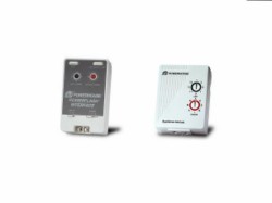 PF120-3 Appliance Control Set (120 Volt) (3-pin)