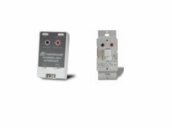 Click here to view larger image PF120-L Light Switch Control Set (120 Volt)