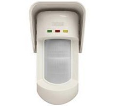 Risco WatchOUT DT Wired Outdoor Motion Sensor