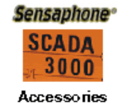 Click here to view larger image FGD-3110 SCADA 3000 55W Plug-in Power Supply (special order)