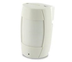 Click here to view larger image SVAT Covert Security DVR w/ Hidden Surveillance Camera