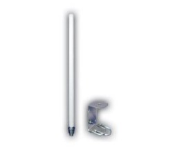 9dBi Outdoor Cellular Omni Antenna