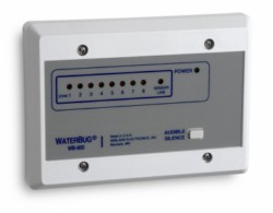 WaterBug 800 Water Sensing System (WB-800)