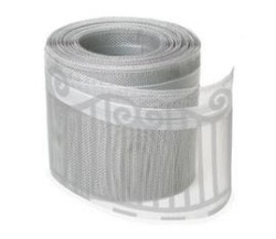 SlugsAway Extension Fence