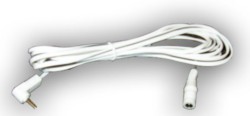 FloodStop Transformer Extension Wire