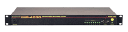 IMS-4301 PowerGate for IMS-4000 (special order)