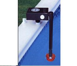 PoolGuard PGRM-AG