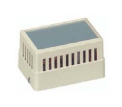 Click here to view larger image Proliphix Surface Mount Indoor Thermal Sensor