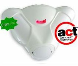 Risco Industrial Lunar DT Ceiling Detector