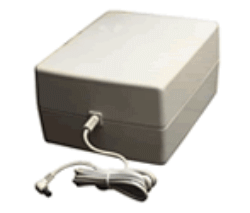 Telular SX5 Series Battery Backup (special order)