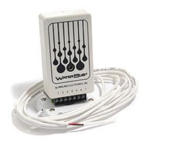 WB-350 WaterBug 350 Water/Flood Sensor