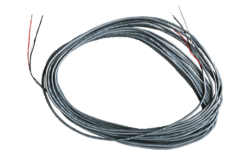 FGD-0010 Accessory Hook-up Wire (50 ft. bundle)