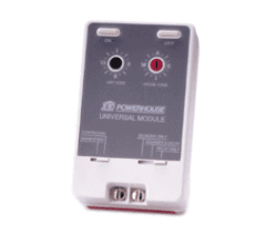 X10 Universal Module (Powerhouse)