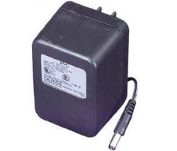 ZZPROSOUNDCHARGE ProSound Charging Transformer