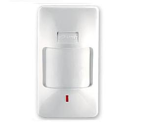 Risco Zodiac Dual-Tech Wired Motion Detector
