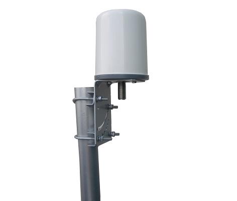 ZZT3DBIANTENNA 3dBi Outdoor Omnidirectional Antenna