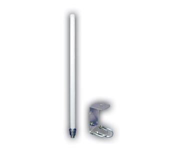 ZZT9DBIANTENNA 9dBi Outdoor Cellular Omni Antenna