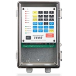 Sensaphone 1400 Autodialer w/ Clear Door (FGD-1400-CD)