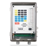 Sensaphone 1800 Autodialer w/ Clear Door (FGD-1800-CD)