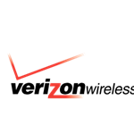 Carrier: Verizon Wireless
