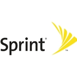 Carrier: Sprint