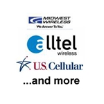Carrier: Other CDMA (SPECIFY)