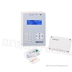 housEvolve Garage Door Kit (no keypad)