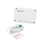 Garage Door Add-On for housEvolve (no Keypad)