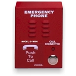 Viking Emergency Dialer