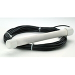 Dakota Alert Extra Probe P-125 (w/ 125 ft wire)