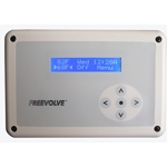 Heat Pump