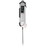 Pro-Temp Thermometer