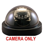 Atrix Infrared Dome Camera (camera only)