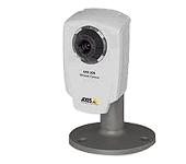 Axis 206 Network Camera