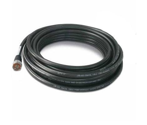 ZZUCABLE50 Cellular Antenna Cable N(M) to SMA(M) - 50'