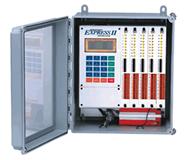 Sensaphone Express II Remote Monitoring System (FGD-6700)
