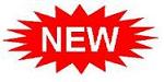 New Products