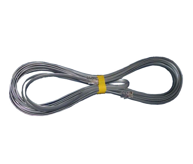Wiring Cable for housEvolve 100ft