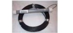 Probe for Winland Vehicle Alert w/ 10' Cable (1012-01)