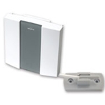 Aube Remote Temperature Interface for TH144 Series Thermostats