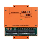 FGD-3010 SCADA 3000 Universal Input Exp Module