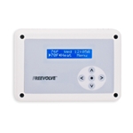 Thermostat Add-On for housEvolve
