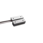 SR-2505A-L Wired Outdoor Reed Switch