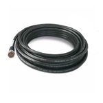 Cellular Antenna Cable N(M) to SMA(M) - 15' (special order) ZZUCABLE15