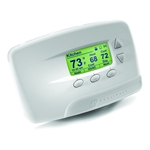Proliphix NT10e Uniphy Internet IP Thermostat