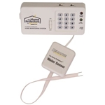 Reliance Controls THP201 PhoneAlert Power Failure, Freeze & FLOOD Monitor