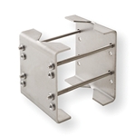 Pole Adaptor for WatchOut